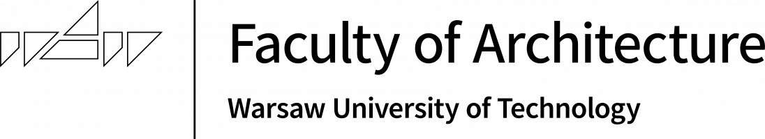 Recruitment -  Faculty of Architecture
